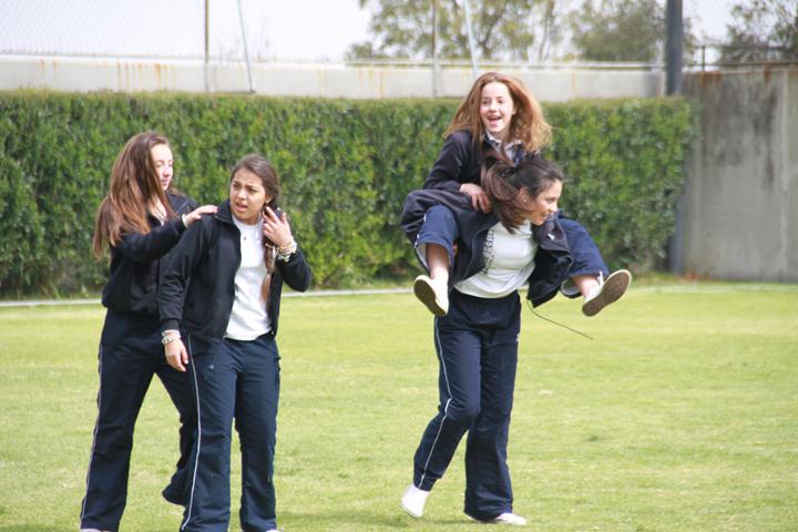 Ir a la Siguiente Foto