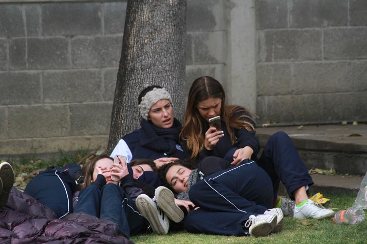 Ir a la Siguiente Foto