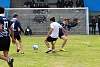 misa_mtrinidad20161001.jpg