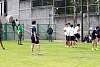 misa_mtrinidad20161017.jpg
