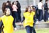 misa_mtrinidad20161037.jpg