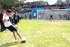 misa_mtrinidad20161067.jpg
