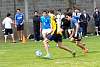 misa_mtrinidad20161136.jpg
