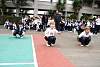 misa_mtrinidad20161332.jpg