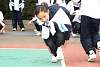 misa_mtrinidad20161340.jpg