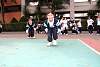misa_mtrinidad20161345.jpg