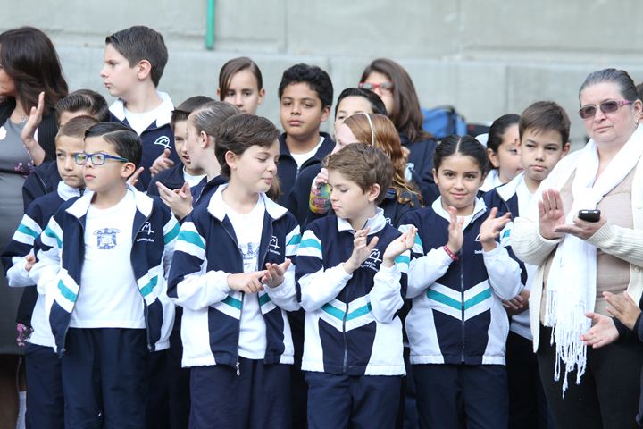 Ir a la Siguiente Foto