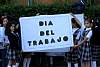 acto_civico_mayo2016103.jpg