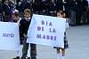 acto_civico_mayo2016107.jpg