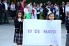 acto_civico_mayo2016109.jpg