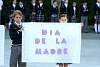 acto_civico_mayo2016110.jpg