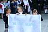 acto_civico_mayo2016111.jpg