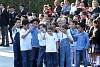 acto_civico_mayo2016113.jpg