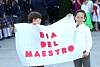 acto_civico_mayo2016116.jpg