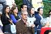 acto_civico_mayo2016121.jpg