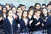 acto_civico_mayo2016167.jpg