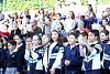 acto_civico_mayo2016168.jpg