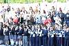 acto_civico_mayo2016172.jpg