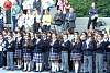 acto_civico_mayo2016173.jpg