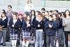 acto_civico_mayo2016174.jpg
