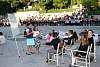 acto_civico_mayo2016184.jpg