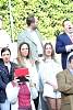 acto_civico_mayo201644.jpg