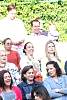 acto_civico_mayo201646.jpg