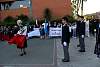 acto_civico_mayo201664.jpg