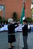 acto_civico_mayo201667.jpg
