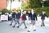 acto_civico_mayo201670.jpg