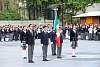acto_civico_mayo201677.jpg
