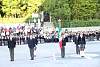 acto_civico_mayo201682.jpg