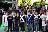 acto_civico_mayo201683.jpg