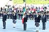 acto_civico_mayo201684.jpg