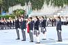 acto_civico_mayo201690.jpg