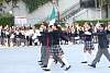 acto_civico_mayo201691.jpg