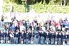 acto_civico_mayo201697.jpg