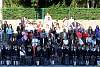 acto_civico_mayo201698.jpg