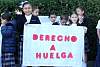 acto_civico_mayo20169.jpg