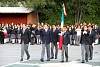 acto_civico_20nov201516.jpg