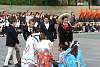 acto_civico_20nov201579.jpg