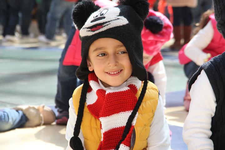 Ir a la Siguiente Foto