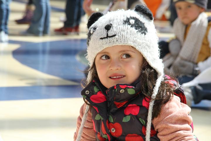 Ir a la Siguiente Foto