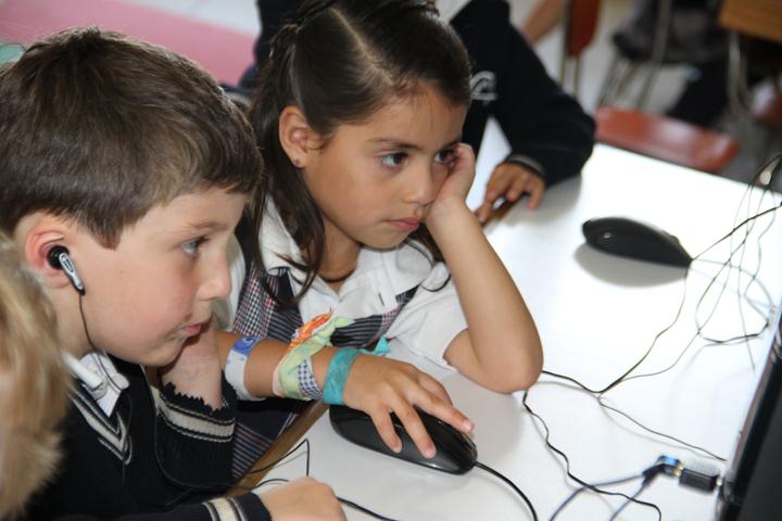 Ir a la Siguiente Foto