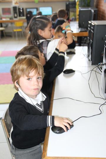 Ir a la Siguiente Foto