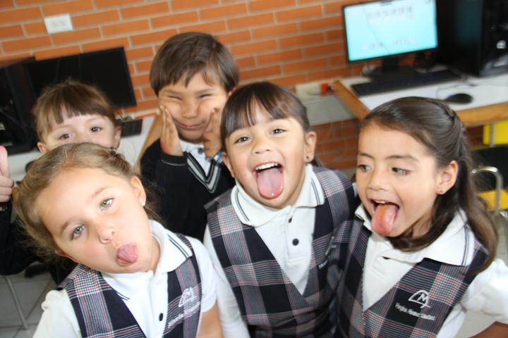 Ir a la Siguiente Foto