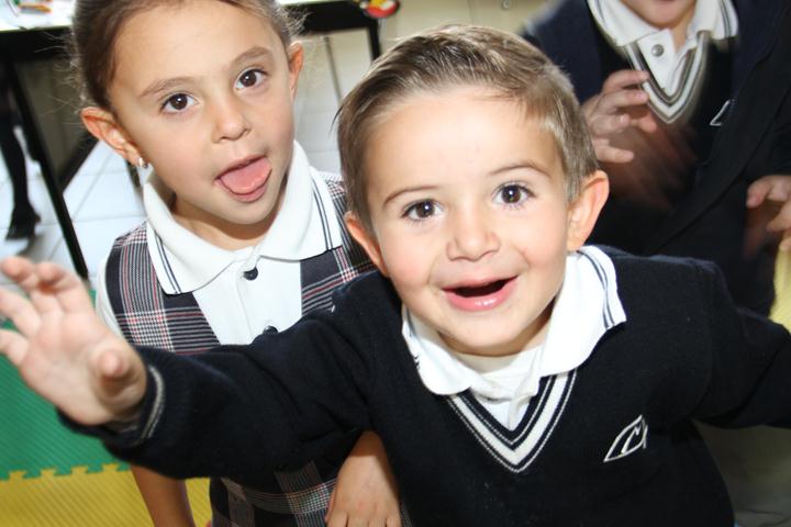 Ir a la Siguiente Foto