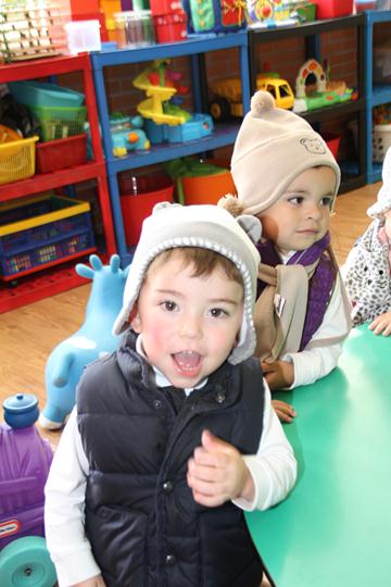 Ir a la Siguiente Foto