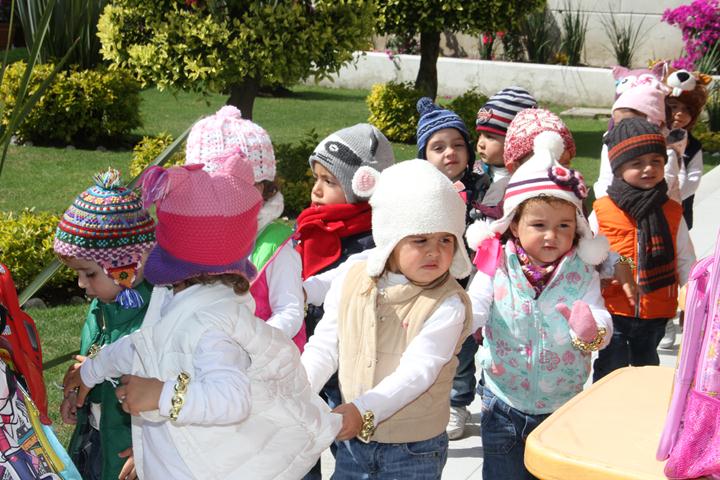 Ir a la Siguiente Foto