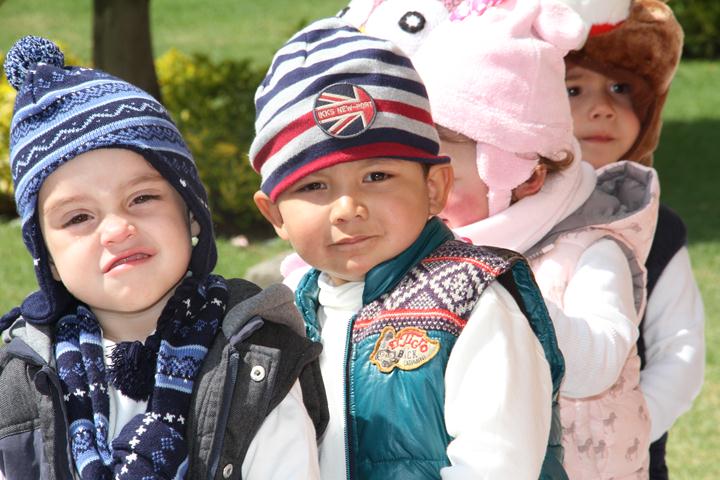 Ir a la Siguiente Foto